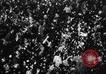 Image of President Franklin Roosevelt Philadelphia Pennsylvania USA, 1940, second 14 stock footage video 65675046165