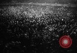 Image of President Franklin Roosevelt Philadelphia Pennsylvania USA, 1940, second 17 stock footage video 65675046165