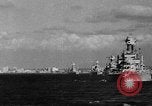 Image of United States fleet United States USA, 1940, second 8 stock footage video 65675046166