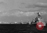 Image of United States fleet United States USA, 1940, second 9 stock footage video 65675046166