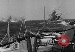 Image of United States fleet United States USA, 1940, second 10 stock footage video 65675046166