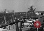 Image of United States fleet United States USA, 1940, second 11 stock footage video 65675046166