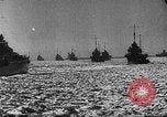 Image of United States fleet United States USA, 1940, second 12 stock footage video 65675046166