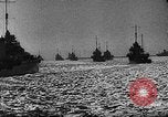 Image of United States fleet United States USA, 1940, second 13 stock footage video 65675046166