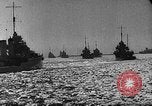 Image of United States fleet United States USA, 1940, second 14 stock footage video 65675046166