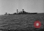 Image of United States fleet United States USA, 1940, second 15 stock footage video 65675046166