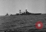 Image of United States fleet United States USA, 1940, second 16 stock footage video 65675046166