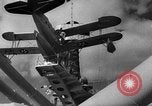 Image of United States fleet United States USA, 1940, second 17 stock footage video 65675046166