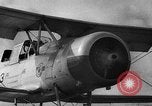 Image of United States fleet United States USA, 1940, second 18 stock footage video 65675046166