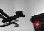 Image of United States fleet United States USA, 1940, second 19 stock footage video 65675046166