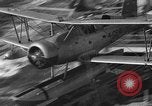 Image of United States fleet United States USA, 1940, second 20 stock footage video 65675046166