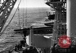 Image of United States fleet United States USA, 1940, second 21 stock footage video 65675046166