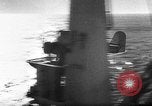 Image of United States fleet United States USA, 1940, second 22 stock footage video 65675046166