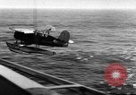 Image of United States fleet United States USA, 1940, second 23 stock footage video 65675046166