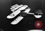 Image of United States fleet United States USA, 1940, second 24 stock footage video 65675046166