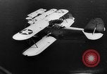 Image of United States fleet United States USA, 1940, second 25 stock footage video 65675046166