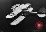 Image of United States fleet United States USA, 1940, second 26 stock footage video 65675046166