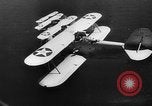 Image of United States fleet United States USA, 1940, second 27 stock footage video 65675046166