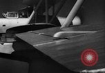 Image of United States fleet United States USA, 1940, second 28 stock footage video 65675046166