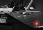 Image of United States fleet United States USA, 1940, second 29 stock footage video 65675046166