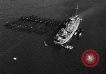 Image of United States fleet United States USA, 1940, second 30 stock footage video 65675046166
