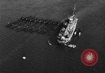 Image of United States fleet United States USA, 1940, second 31 stock footage video 65675046166