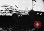 Image of United States fleet United States USA, 1940, second 32 stock footage video 65675046166