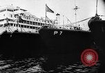 Image of United States fleet United States USA, 1940, second 33 stock footage video 65675046166