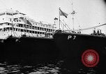 Image of United States fleet United States USA, 1940, second 34 stock footage video 65675046166