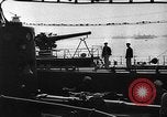 Image of United States fleet United States USA, 1940, second 35 stock footage video 65675046166