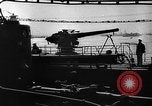 Image of United States fleet United States USA, 1940, second 36 stock footage video 65675046166