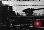 Image of United States fleet United States USA, 1940, second 37 stock footage video 65675046166