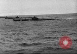 Image of United States fleet United States USA, 1940, second 38 stock footage video 65675046166
