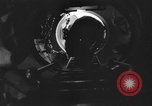 Image of United States fleet United States USA, 1940, second 40 stock footage video 65675046166