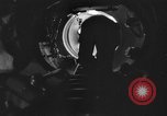 Image of United States fleet United States USA, 1940, second 41 stock footage video 65675046166