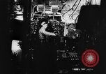 Image of United States fleet United States USA, 1940, second 42 stock footage video 65675046166
