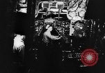 Image of United States fleet United States USA, 1940, second 43 stock footage video 65675046166