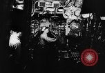 Image of United States fleet United States USA, 1940, second 44 stock footage video 65675046166