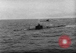 Image of United States fleet United States USA, 1940, second 45 stock footage video 65675046166
