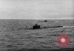 Image of United States fleet United States USA, 1940, second 46 stock footage video 65675046166
