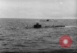 Image of United States fleet United States USA, 1940, second 47 stock footage video 65675046166
