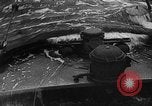 Image of United States fleet United States USA, 1940, second 49 stock footage video 65675046166