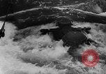 Image of United States fleet United States USA, 1940, second 50 stock footage video 65675046166