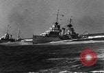 Image of United States fleet United States USA, 1940, second 51 stock footage video 65675046166