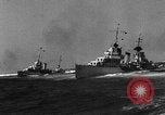 Image of United States fleet United States USA, 1940, second 52 stock footage video 65675046166