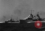 Image of United States fleet United States USA, 1940, second 53 stock footage video 65675046166