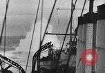 Image of United States fleet United States USA, 1940, second 54 stock footage video 65675046166