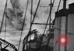 Image of United States fleet United States USA, 1940, second 55 stock footage video 65675046166