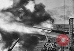 Image of United States fleet United States USA, 1940, second 57 stock footage video 65675046166