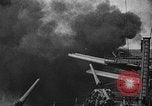 Image of United States fleet United States USA, 1940, second 58 stock footage video 65675046166